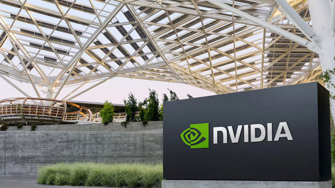 Nvidia